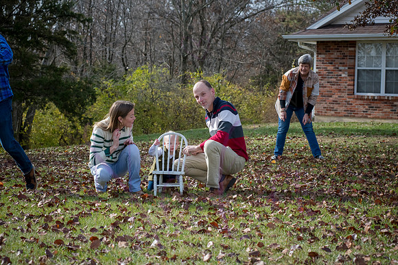 Aufranc family 0192