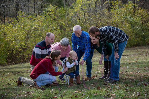 Aufranc family 0293