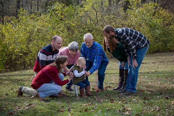 Aufranc family 0292
