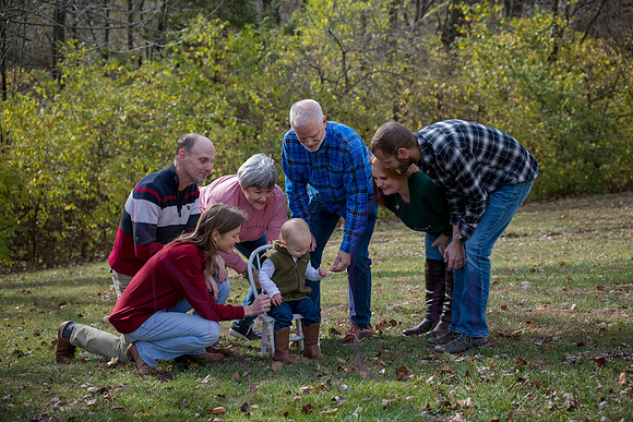 Aufranc family 0295
