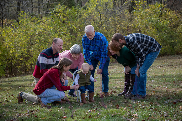 Aufranc family 0296