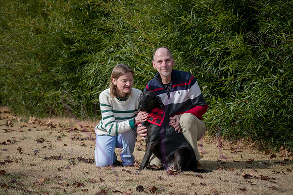 Aufranc family 0370