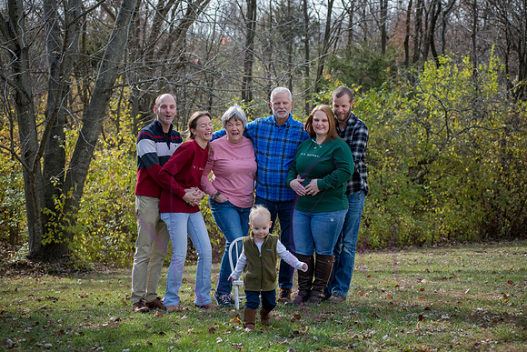 Aufranc family 0290