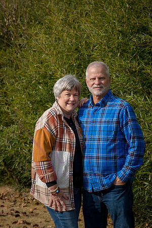 Aufranc family 0341