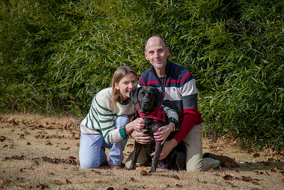 Aufranc family 0382