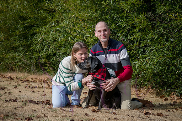 Aufranc family 0383
