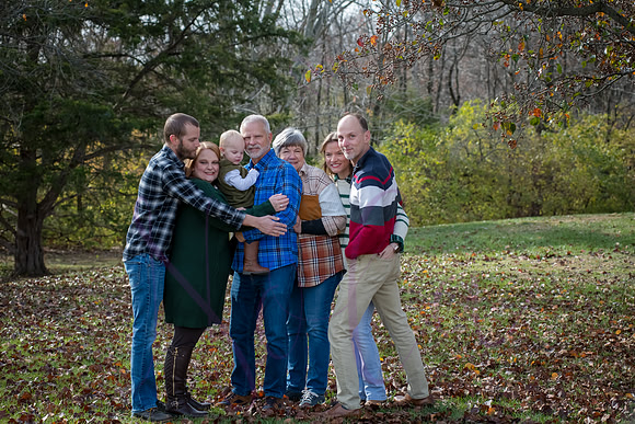 Aufranc family 0029