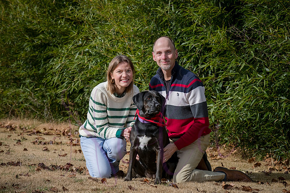 Aufranc family 0390