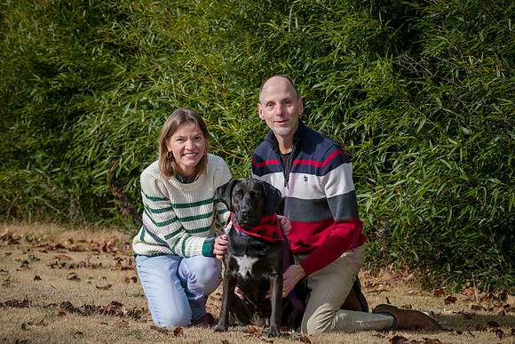 Aufranc family 0384