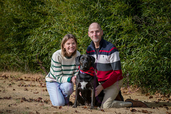 Aufranc family 0388