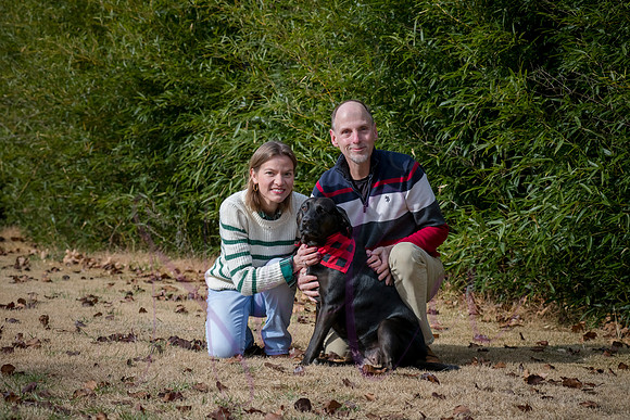 Aufranc family 0371