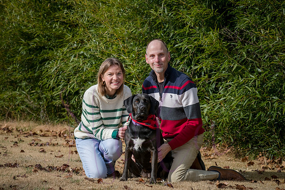 Aufranc family 0386