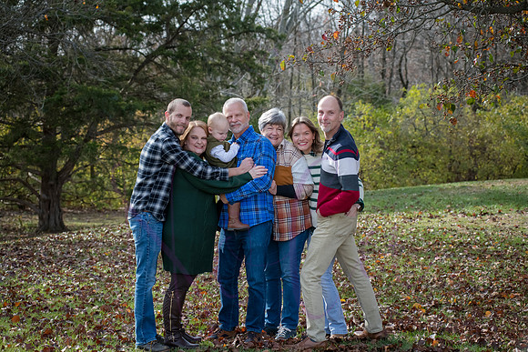 Aufranc family 0033