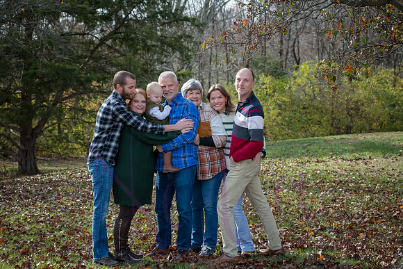 Aufranc family 0030