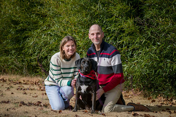 Aufranc family 0387