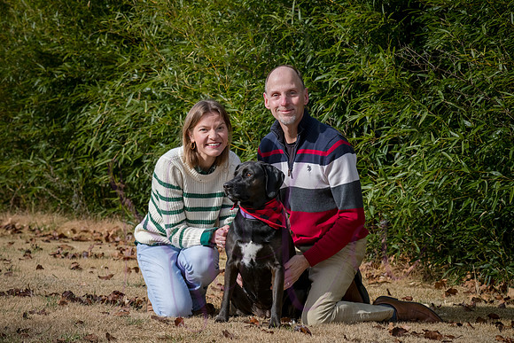 Aufranc family 0389