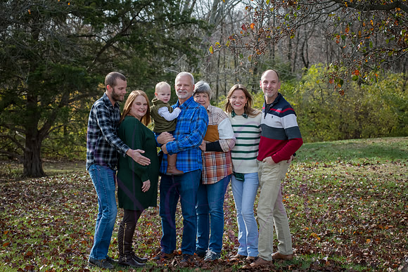 Aufranc family 0028