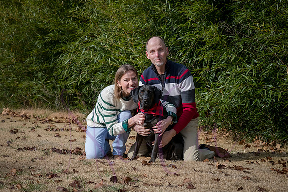 Aufranc family 0380
