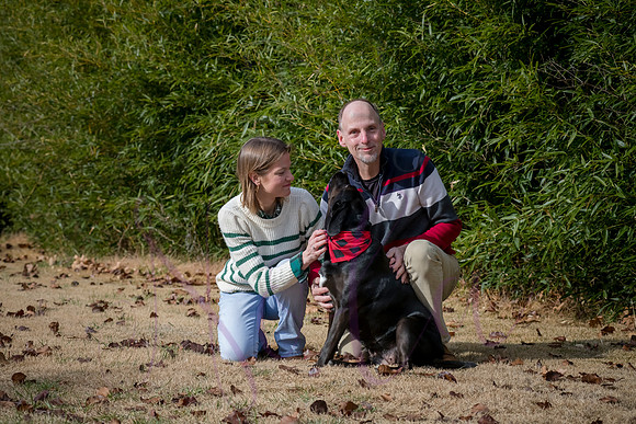 Aufranc family 0373
