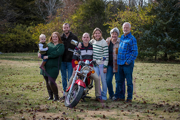 Aufranc family 0324