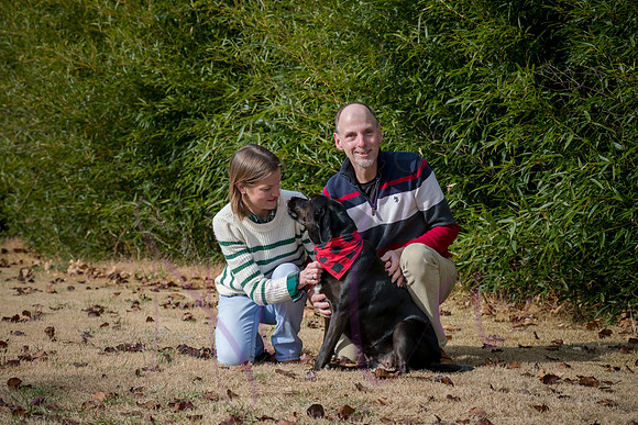 Aufranc family 0372