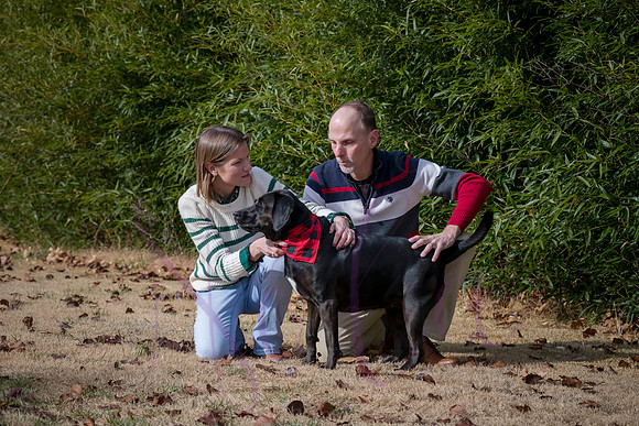 Aufranc family 0376