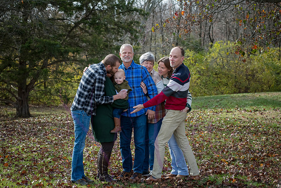 Aufranc family 0027