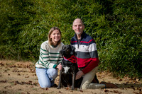 Aufranc family 11-24-23