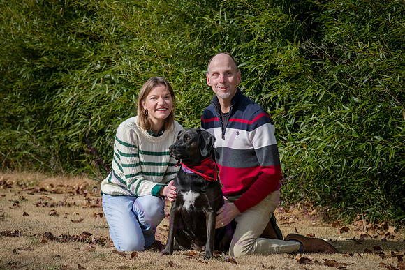 Aufranc family 0392