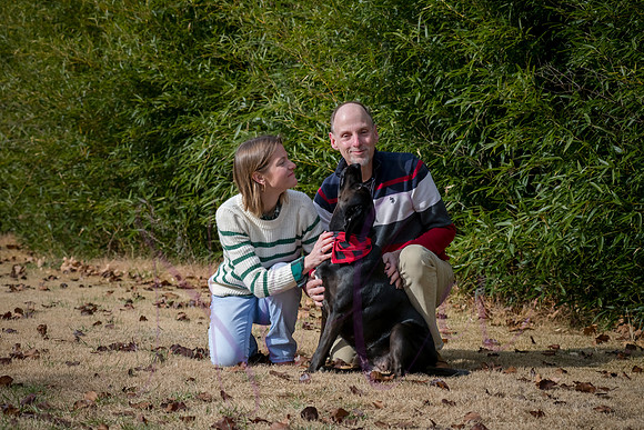 Aufranc family 0375