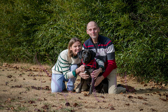 Aufranc family 0381