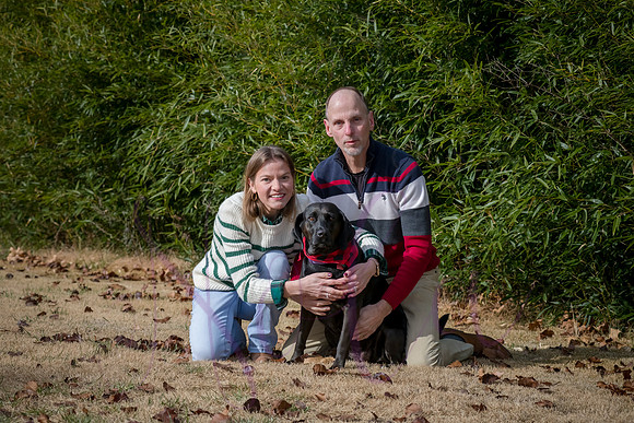 Aufranc family 0377
