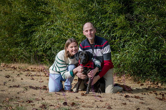 Aufranc family 0379