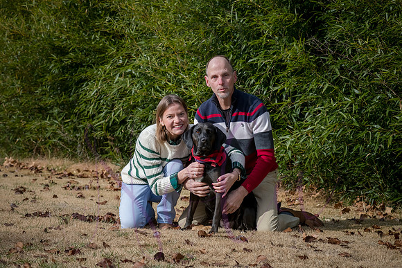 Aufranc family 0378