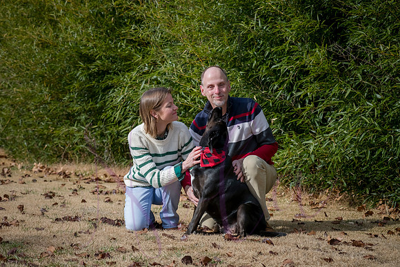 Aufranc family 0374