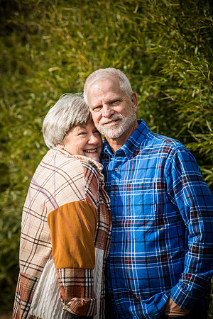 Aufranc family 0346