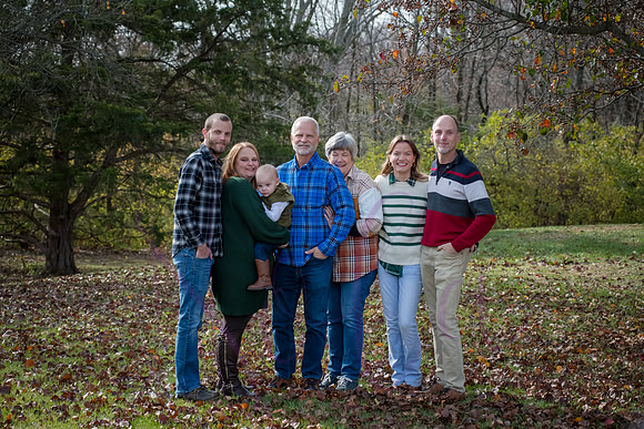 Aufranc family 0024