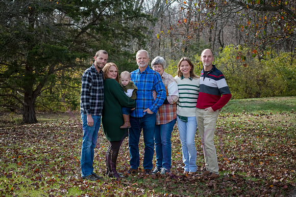 Aufranc family 0025