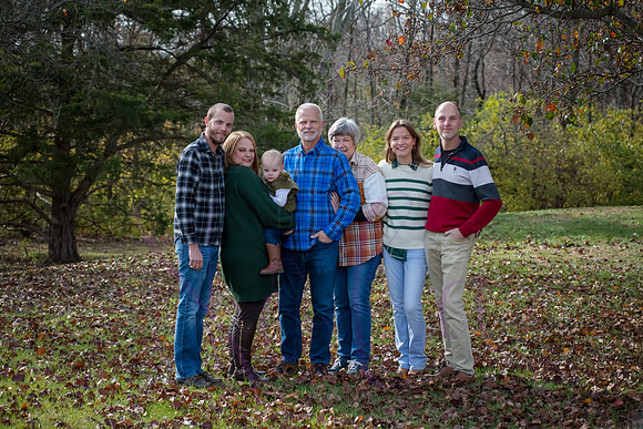 Aufranc family 0026