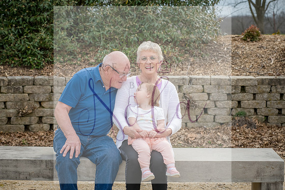 Watson family 4-03-22 0188