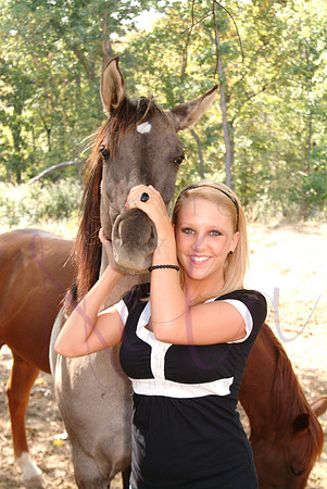 Stacey & Maggie8