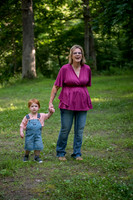 Watson family 0009