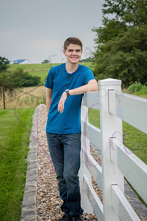 Andrew Miller 0322