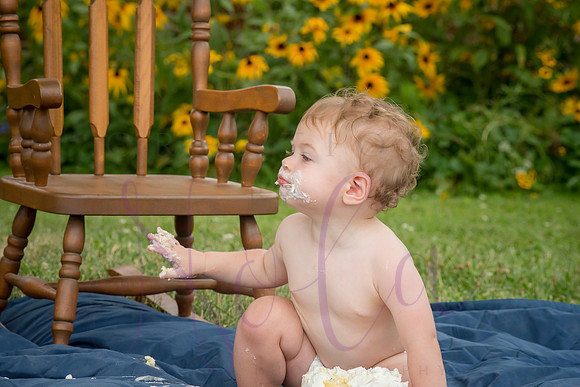 Boone, Chelsea, Kohen 0321