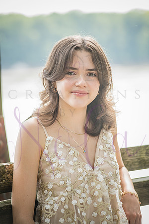 Jensen Cunningham 0014