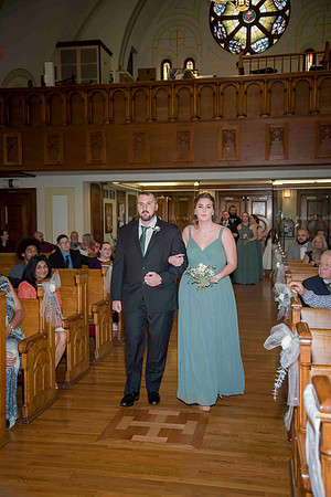 Andrew Kaitlin 0173