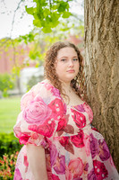 Jennifer Britt 4-27-24