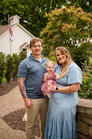 Katelyn family 0039
