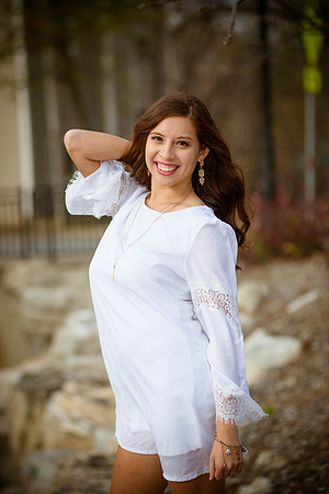 Renee Downing-531