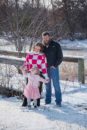 Matt, Sam, Kinsley 0155